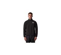 Veste d approche the north face tek noir homme