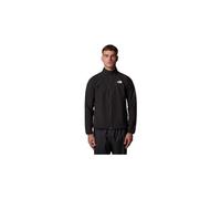 Veste d approche the north face tek noir homme