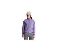 Veste d approche the north face tek violet femme