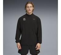 Veste d’échauffement DRYELITE PUMA x HYROX Homme, Vêtements, Noir, S S
