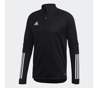 Veste D’Entraînement Condivo 20 Adidas - Black - L