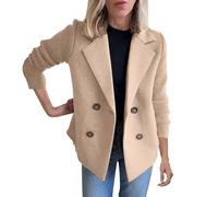 Veste D Ete Femme Veste Impermeable Femme Capuche À Lin Printemps Grande Taille Longue Cuir 3 En 1 Doudoune Blanc Red Leather Jacket Blazer Oversize Moto Bombers Only Jean Bleu Coupe Vent