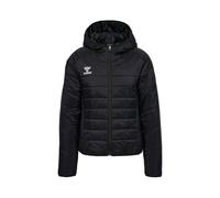 Veste D¿Hiver