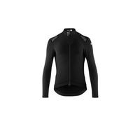 Veste d hiver assos mille gt ultraz hiver noir