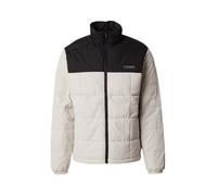 Veste D’Hiver 'ben