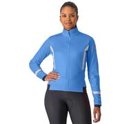 Veste d’hiver pour femme Dinamica 2 bleu foncé S