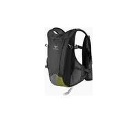 Gilet d'hydratation Apidura Racing Hydration (L/XL) vert noir