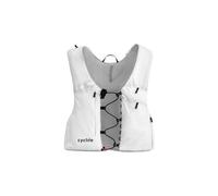 CYCLITE Hydration Vest Set - Mixte - - taille S/M- modèle 2026