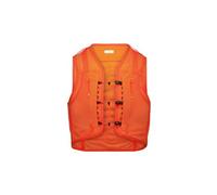 Veste d hydratation poc ultra orange
