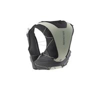 Veste d hydratation salomon adv skin 12 gradient gris unisexe