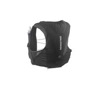 Veste d hydratation salomon adv skin 5 noir unisexe