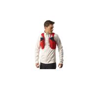 SALOMON Sense Pro 6 Set - Mixte - Rouge / Noir - taille L- modèle 2024