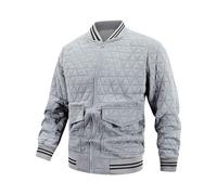 Veste D Intérieur Polaire Homme Blazer Saharienne Quart Habillée Gilet Ete Officier Français Moto Droite Cape Armée Habillee Transparent Cheminée Chantier Cache Customisé Légères