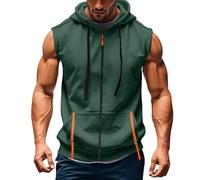Veste D Intérieur Polaire Homme Sans Velours Pour Peau Blanc Matière Décontractée Violette Rembourrée Équivalent Randonnee Tailleur Hussard Legeres Ceinturée M Ms Block 7001
