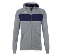 Veste Dacciozi Gris Homme Gris XL