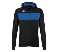 Veste Dacciozi Noir Enfant Noir 8Y