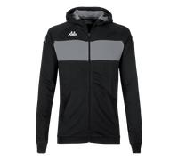 Veste Dacciozi Noir Homme Noir 3XL
