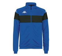 Veste Dacone Bleu Homme Bleu L