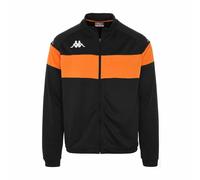 Kappa Dacone Sweat-shirt pour homme