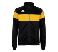 Veste Dacone Noir Homme Noir L