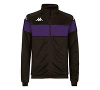 Veste Dacone Noir Homme Noir S