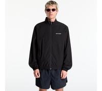 Veste Daily Paper Eward Jacket Black S