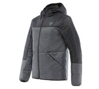 Veste Dainese AFTER RIDE INSULATED