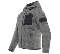 Veste Dainese Corso Abshell Pro - Griffin Camo Lines