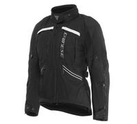 Veste Dainese Gullfoss D-Dry Femme Ce U