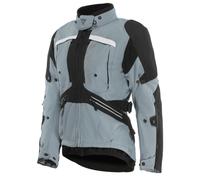 Veste Dainese Gullfoss D-Dry Femme Ce U