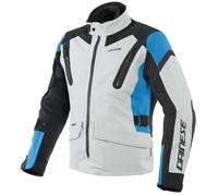 Veste de moto imperméable Dainese Tonale