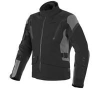 Veste de moto imperméable Dainese Tonale