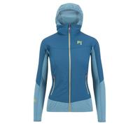 Karpos Veste Lavaredo