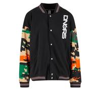 Dangerous DNGRS Veste collège Reckless Vestes collège DGJA245 XXL