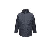 - Veste DARBY - Hommes (M) (Bleu marine) - UTRG3578