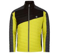 Dare2b Descending Jacket Jaune L Homme