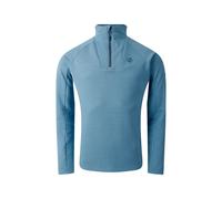 Veste Dare 2B Dignify IV Bleu 3XL