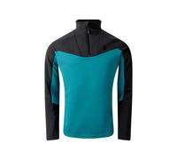 Veste Dare 2B Dignify IV Noir M