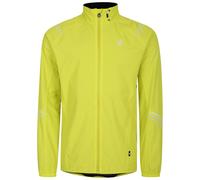 Veste Dare 2b Illume Pro Jacket Taille: XL / Couleur: jaune