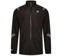 Veste Dare 2b Illume Pro Jacket Taille: XL / Couleur: noir