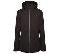 Veste Dare2b Switch Up - Noir - Femme 14