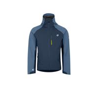 Veste DARE2B Torrek Jacket (Moonlight Denim/Coronet Blue) Homme XL