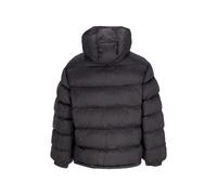 Veste d'ascenseur pour hommes Noir/multiple BLACK/MULTI M