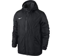 Veste à capuche Nike Team Fall Jacket 885178491016 taille S EU