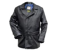 Veste d'aviateur Allemande 14-18 (XL)