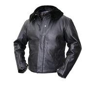 Veste d'aviateur de Chasseur DE Nuit, HE-219 UHU(M)