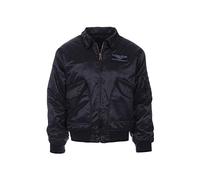 Veste d'aviateur US Army Air Force CWU 45/P USAF Security