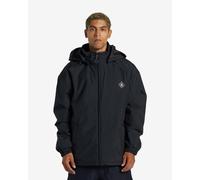 Veste DC Shoes Vista noir - S