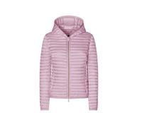 Veste de 100 grammes avec capuche Femme Save The Duck alexa Bubble Rose PINK S