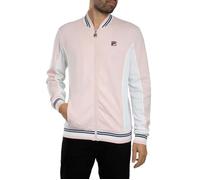 Veste De Baseball Settanta - Fila XL